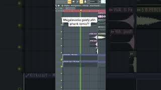 Download lagu MEGALOVANIA PHONK REMIX💀 #undertale #megalovania #phonk mp3 Download lagu MEGALOVANIA PHONK REMIX💀 #undertale #megalovania #phonk mp3