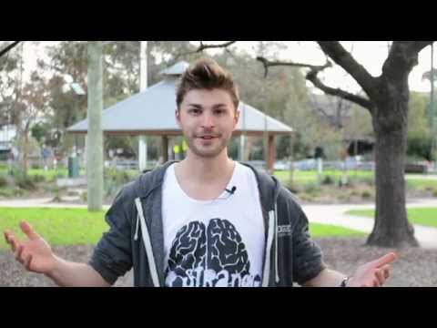 SSS #34 - There Are No Mistakes, Just Lessons