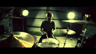 Magden Audio - No Fate But What We Make - Official