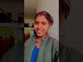 Aise Jaane Rupa Nihaare Balam Humra Laaj Lagela Bhojpuri Gana