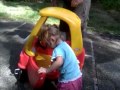 Let S Go Riding In An Automobile
