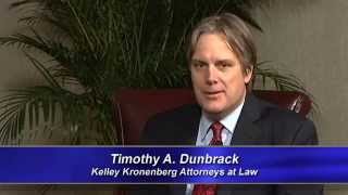 Timothy Dunbrack - If I Knew Then What I Know Now