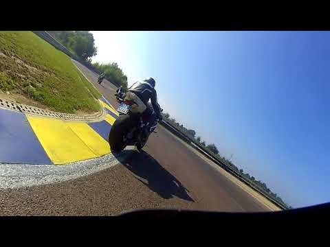 autodromo di Modena 08/09/2018 parte 1°