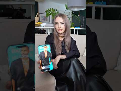 #Yalla coming this month 🫶🏼 #otiliabilionera #otilia #newsong #newmusic #fyp