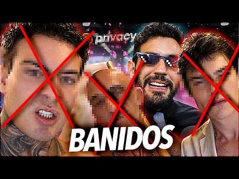 Vídeo 2