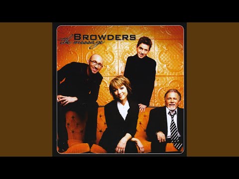 Thumbnail for King's Kid video