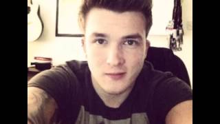 For Josh Devine &amp; Ollie Green