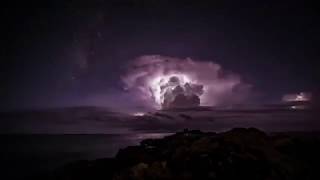 Amy Stroup   This Could Kill Me 1 Blue universe