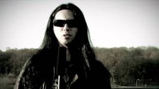 FIREWIND - Few Against Many Track By Track (Part 2)
