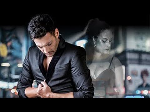 Felipe Conde , Saray Jiménez - Se Vá (Videoclip Oficial)