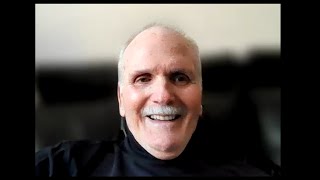Jerry Lanning remembrances