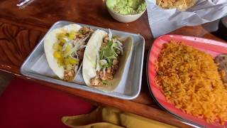 Top 3 Taco Restaurants in Melbourne, FL