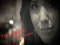 The Kooks - Sweet Emotion (subtitulado) 