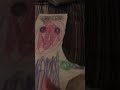 1988 Barney Error Fan Says Barney Monoxide And 67 67 Is Annoying And Barney Monoxide Is Annoying