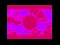 Klasky Csupo Effects 8