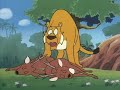 The Jungle Book Hindi Episode 22 The Dreaded Came