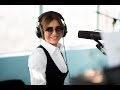 Ани Лорак – Забирай рай (#LIVE Авторадио) 