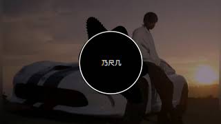 Dj slow wiz khalifa