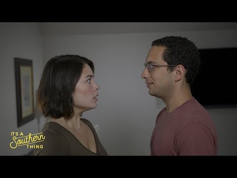 download lagu mp3 mp4 Southerner, download lagu Southerner gratis, unduh video klip Southerner