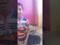 Ashutosh And Siddharth Draw S