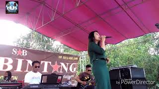 Download lagu Baru'Cover Aulia Jadul bersama Sang Bintang' mp3