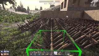 7DaysToDie v2実況プレイ31