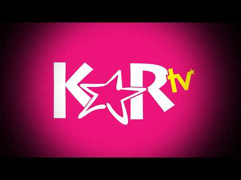 KARtv Live Stream