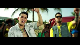 Se Soltó Lyrics English Translation