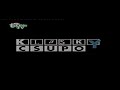 SEIZURE WARNING Klasky Csupo On Nicktoons TV UK Effects 1 Has All Of Effects