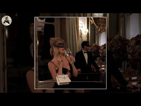 POV: you’re a bad*ss  - High value girl vibes