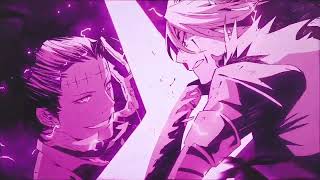 yeat ft. summrs - go2work [reversed intro] (slowed to perfection + reverb + bass boosted)