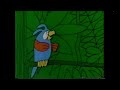 Sesame Street Telly S Magic Pencil Episode 2680 Part 3