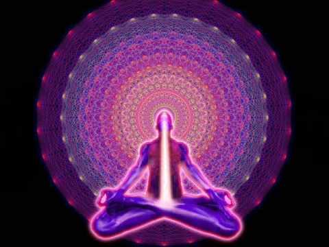 Electrypnose Vs Bombax- The End Of Time