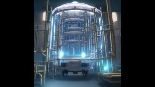 MonsterBox Winter Wrap Up