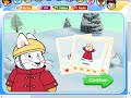 Nick Jr Playtime Longplay Part 8 Of 16 Max Ruby