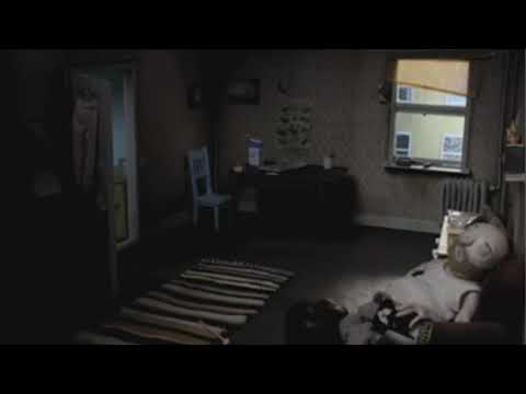 Simat VG - Histeri 4  (Uyarlama Klip)