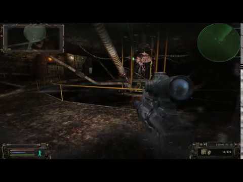 Пда призрака в народной солянке. Тайник призрака на янтаре народная солянка. Пда призрака народная солянка в х16. Сталкер народная солянка псевдособака. Пда призрака народная солянка в х16.