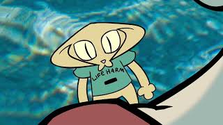 BIFF 2024 ! Life Harm