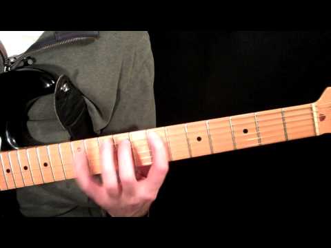 download lagu mp3 mp4 3 Note Per String Scales, download lagu 3 Note Per String Scales gratis, unduh video klip 3 Note Per String Scales
