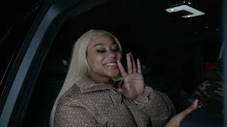 Finesse2Tymes - Goin Str In 2 [Official Video]