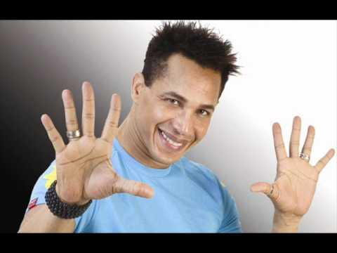 Jean Carlos - El mas pegao