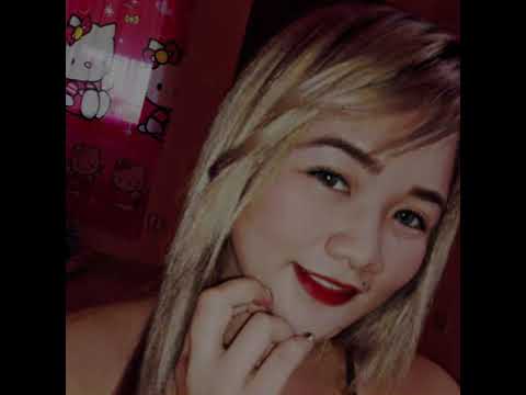 Lain ko yah SYK UNIT