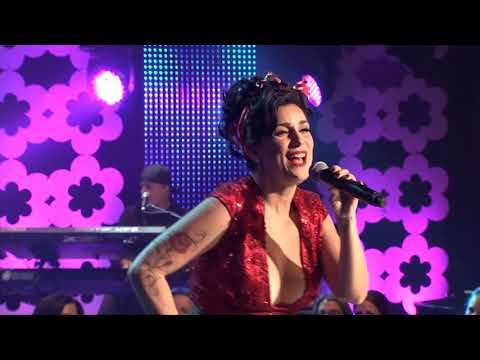 Video thumbnail for Mi Vida Eres Tú