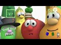 PBS Toons On Cartoon Network Program Break February 14th 2024