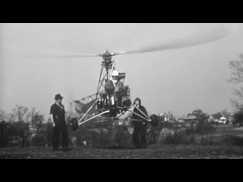 Early Development of the PV-2 | Boeing Classics