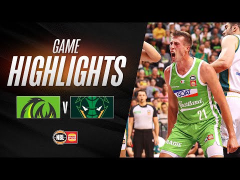 YouTube thumbnail for video