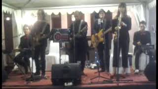 Download lagu Lagu Indonesia jadul - Rindu Lukisan | Sewa Band jakarta 08161110141 mp3