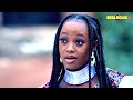 ROYAL CERTIFICATE OFFICIAL TRAILER 2022 LATEST NIGERIAN NOLLYWOOD MOVIES