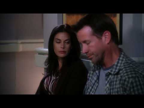 Desperate Housewives - Mike's Addiction