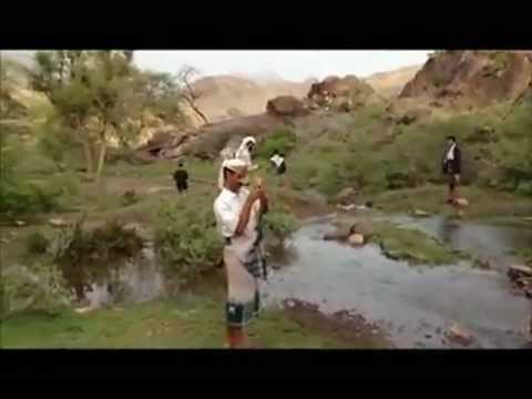 (1)الاحذوف الحشاء صيف 2012- رمضان.mp4